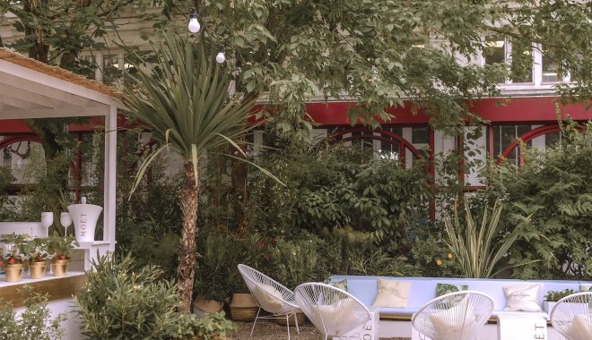 hotel avec prostituée marrakech
