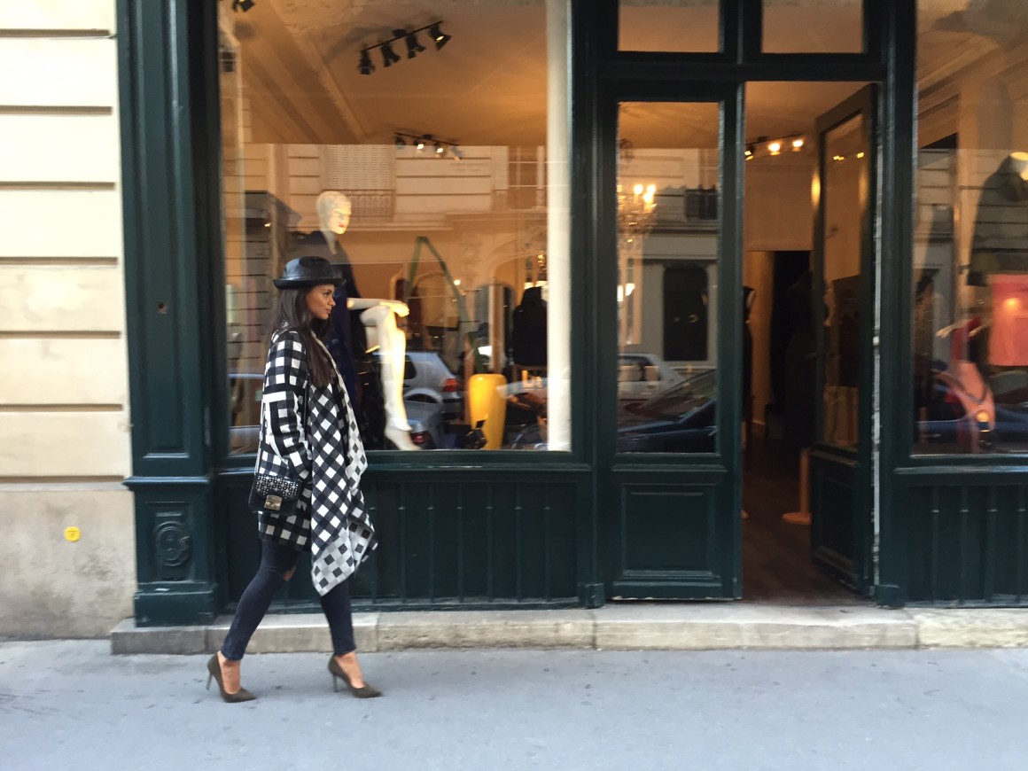 poncho-pasquale-morlando-3