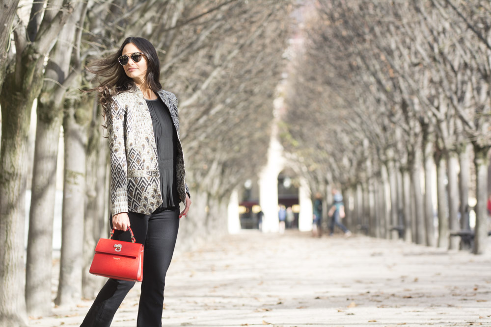 Ensaio Fotografico em Paris by J.L.Bulcão - www.jlbulcao.paris  tel: ++33 664452748