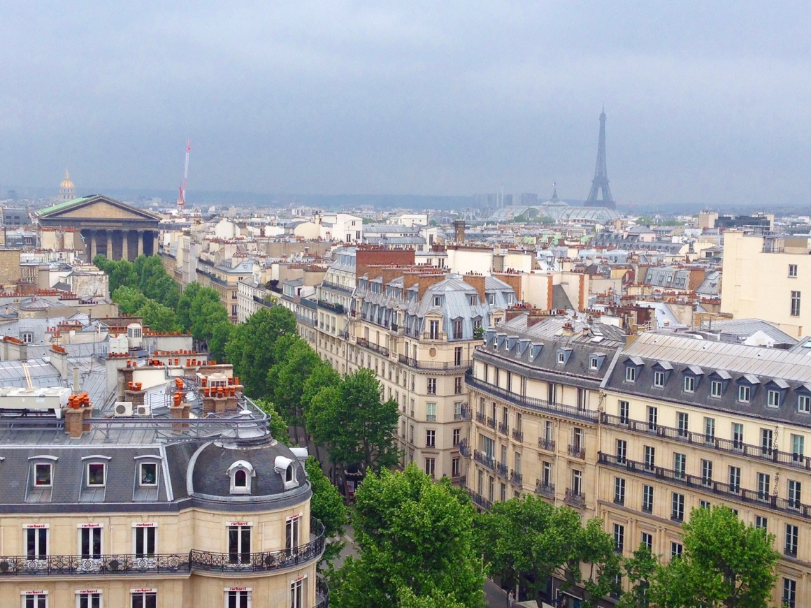 prayforparis-avec-hannah-paris