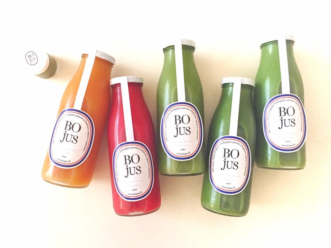sucos-detox-bojus-healthy-avec-hannah-romao-5