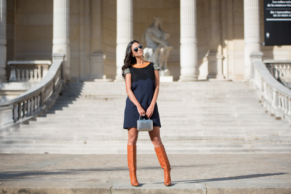 avec-hannah-romao-tara-jarmon-pfw-ootd-paris-5