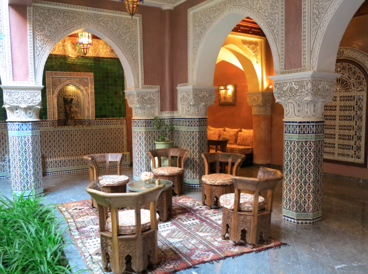 avec-hannah-spa-dicas-de-marrakech-sultana-luxury-massagem-4