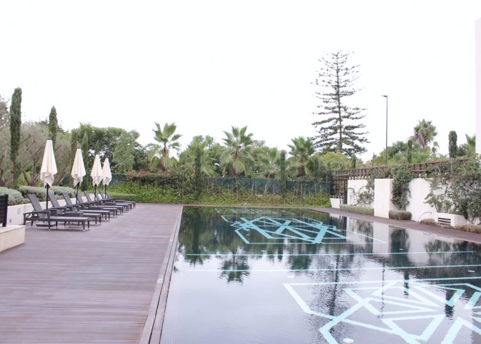 villa-difaya-rabat-morcco-maroc-voayage-luxury-hotel-relais-chateau-pool-piscina