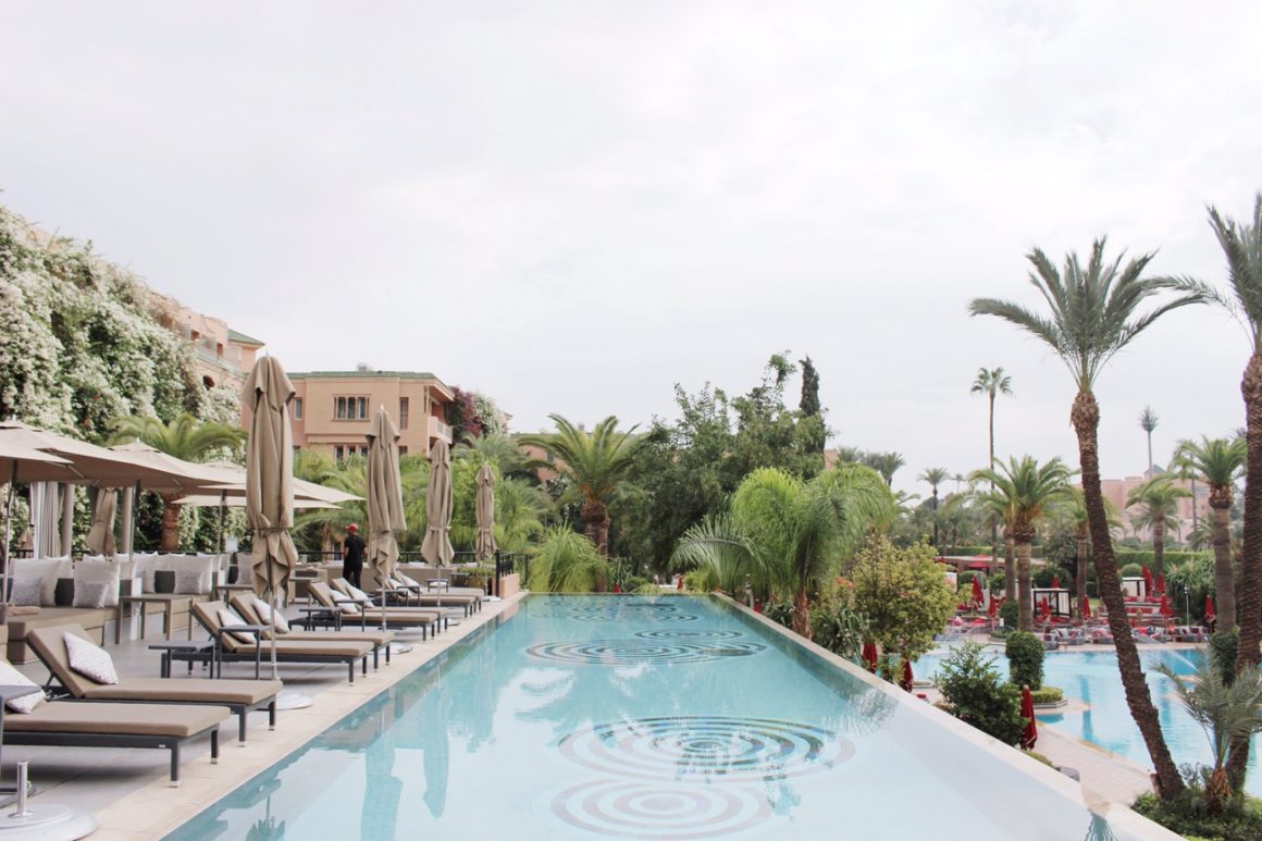 sofitel-marrakech-palais-royal-morocco-voyage-hotel-luxe-20