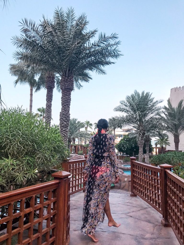 four-seasons-qatar-doha-travel-hotel-1