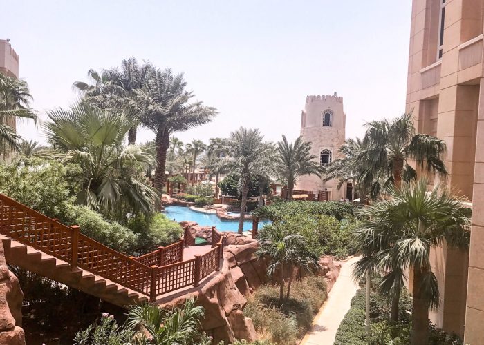 four-seasons-qatar-doha-travel-hotel-15