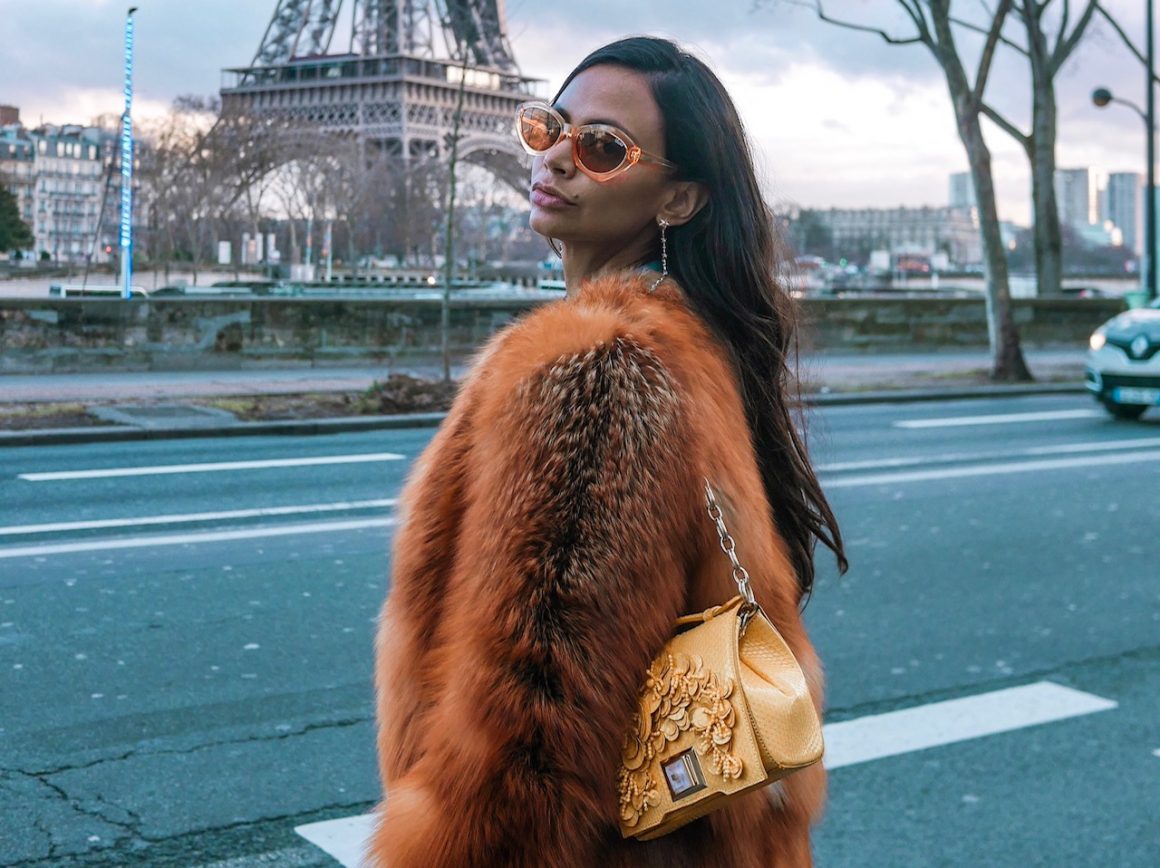vlog-paris-fashion-week